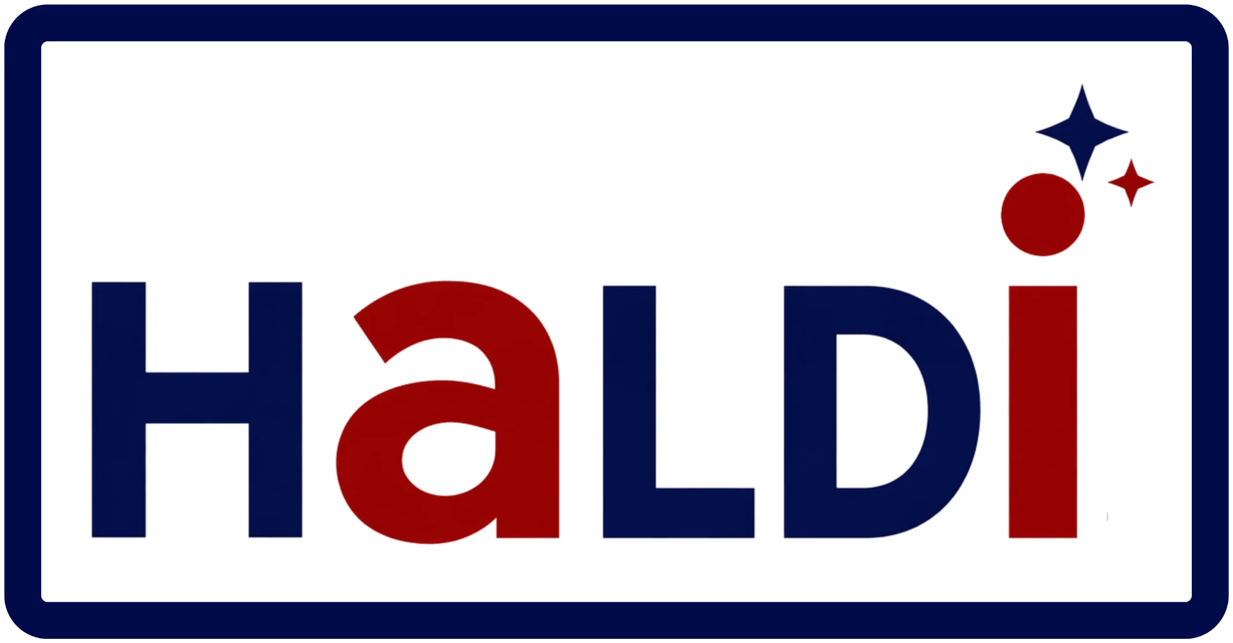 HaLDi