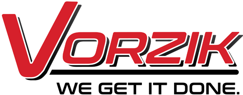 vorzik-logo