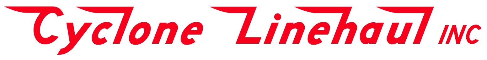 Cyclone Linehaul Logo for E-mail Signature4 (1)