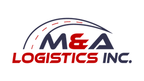 LOGO-01