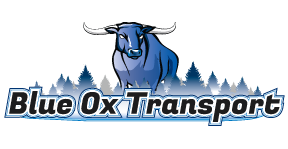 blueox (1)